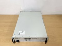 Источник питания постоянного тока Keysight N8949A (демонстрационный)